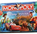 monopoly game box