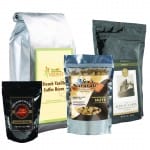 flexible packaging