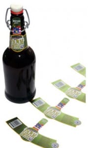 food and beverage blog header