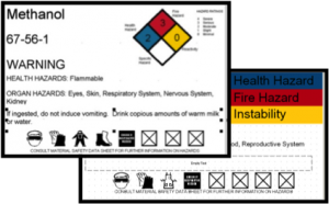 NFPA RTK_US
