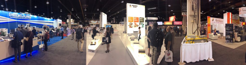 LabelExpo 2016