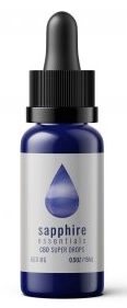 michigan cannabis label company cbd drops