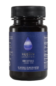 michigan cannabis label company cbd