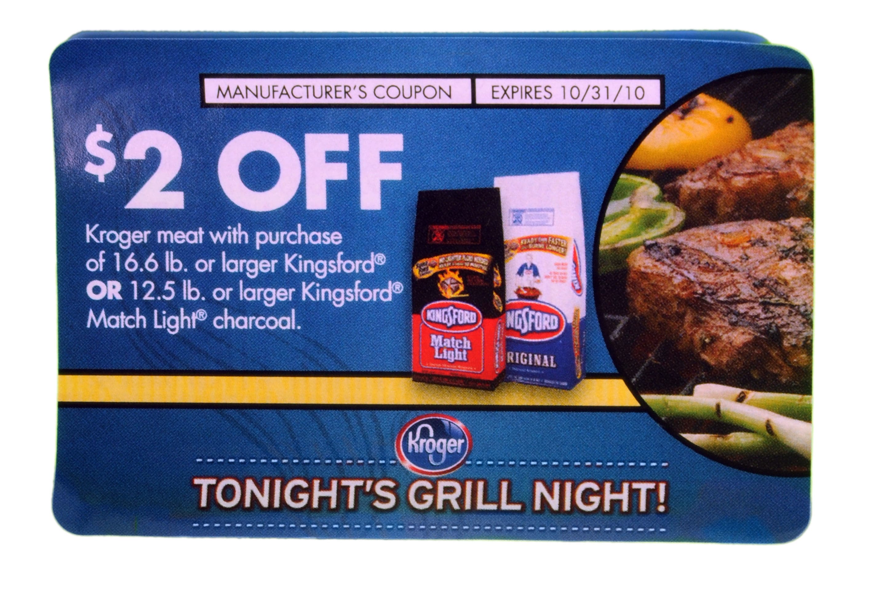 Coupon
