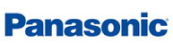 Panasonic company logo