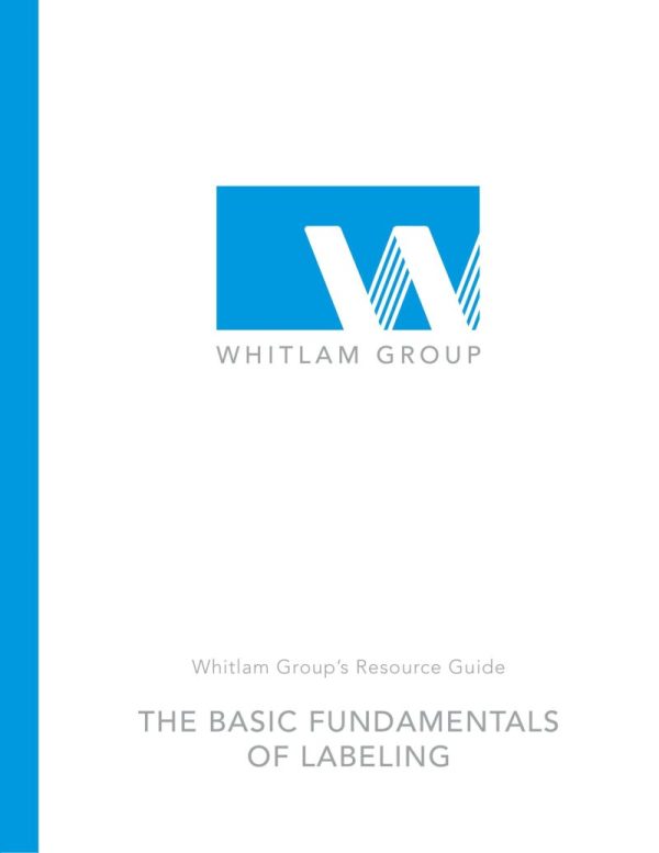 Basic fundamentals