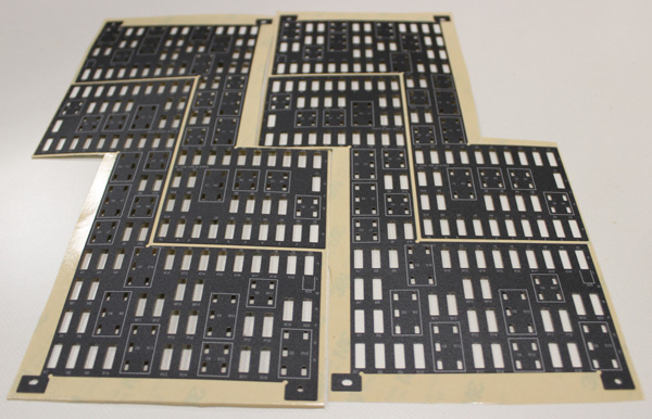 Whitlam engineered labels