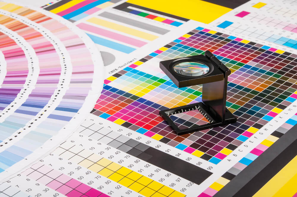 Graphic Design