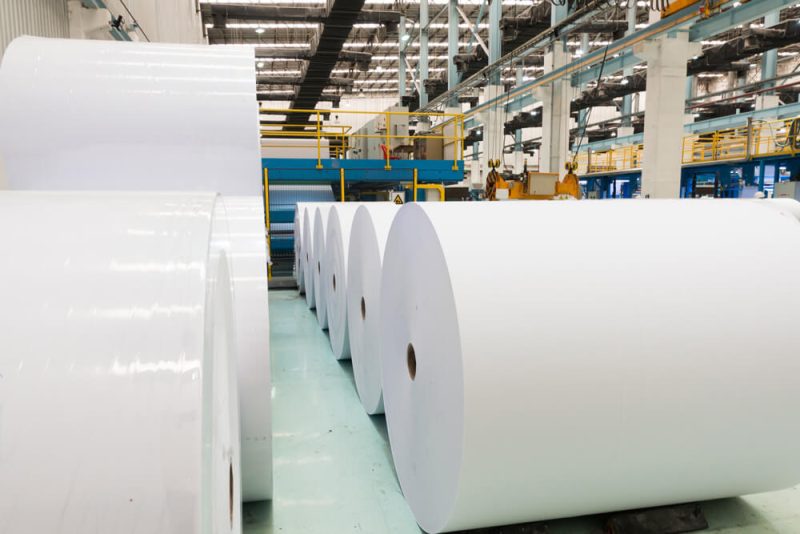 Materials, inks, & Coatings