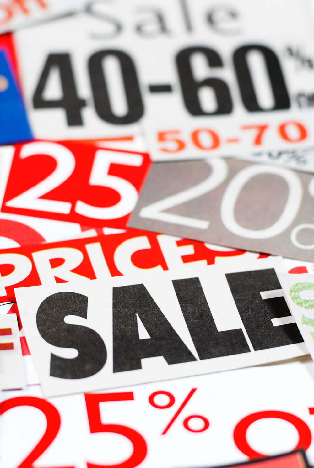 Promotional Solutions