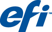 EFI logo