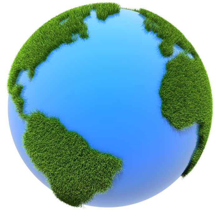 earth
