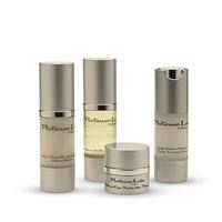 luxury health beauty