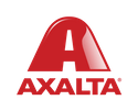 Axalta company logo