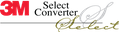 3M Logo
