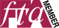 FTA Logo