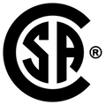 SA Logo