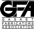 GFA Logo