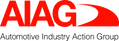 AIAG Logo