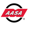 AASA Logo
