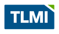 TLMI Logo