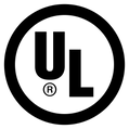 UL Logo