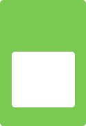 Cannabis symbol