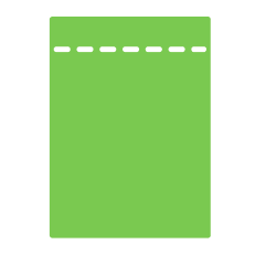 Cannabis symbol