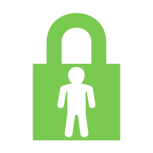 NP Child Safety