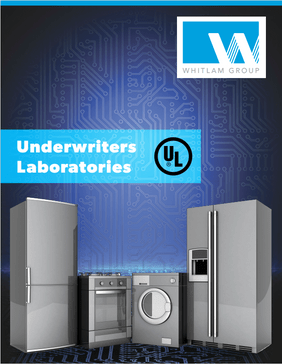 White Paper Underwriters