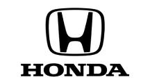 Honda Logo