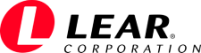 Lear Corporation Logo