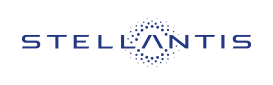 Stellantis Logo