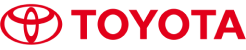 Toyota Logo