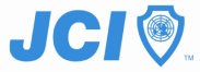 JCI Logo