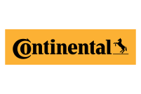 Continental logo