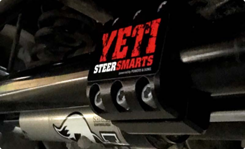 Durable Label Designs