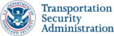 Security Logo