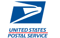 United States Postal Service Logo