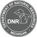 Department of Natural Resources Logo