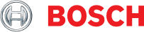 Bosch company logo