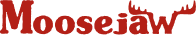 Moosejaw company logo